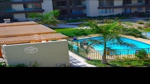 Unclassified image, 4 of 14, button - Departamento Para 6 Personas en Condominio Parque Surire , Arica 007 (Arica)