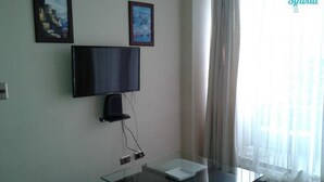 Room - Departamento Alvarez Viña del Mar (Vina del Mar)
