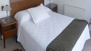 Imagen sin descripción, 3 de 14, botón