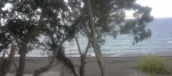 Cabaña Gallardo Para 5 Personas. Puerto Vara