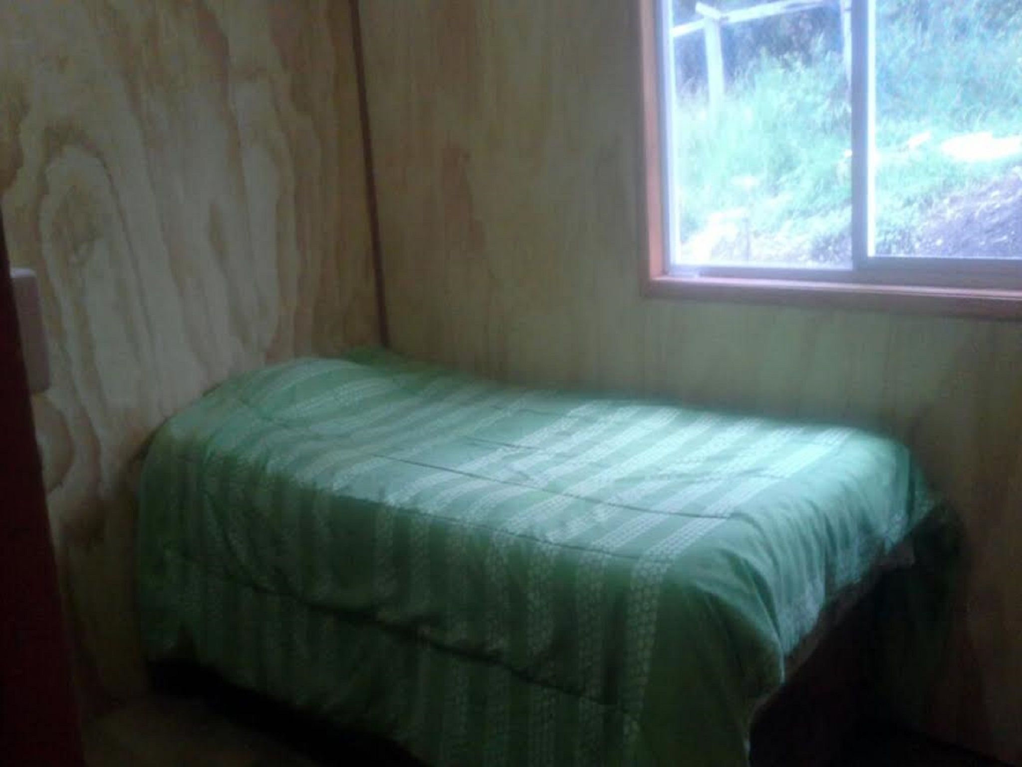 Tabla de planchar con plancha y wifi gratis