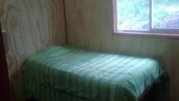 Tabla de planchar con plancha y wifi gratis