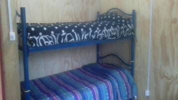 Iron/ironing board, free WiFi