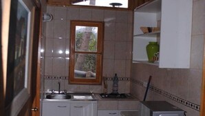 Utensilios de cocina