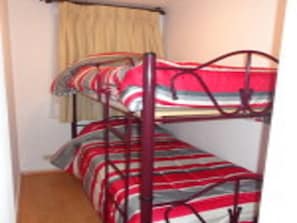 Escritorio y internet por cable gratis