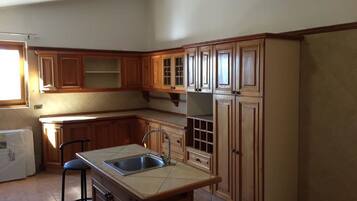 Cookware/dishes/utensils