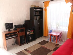 Internet por cable gratis