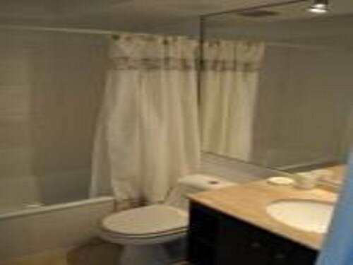 Departamento Gomez de La Herradura