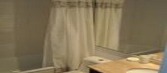 Departamento Gomez de La Herradura