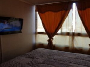 Escritorio y internet por cable gratis