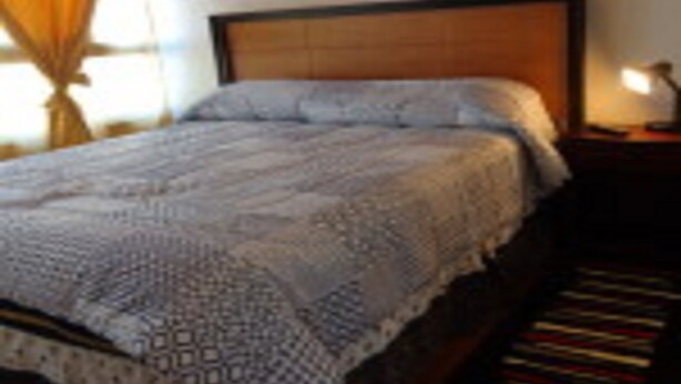 Unclassified image, 1 of 3, button - Departamento Alejandro Portugal 564 (Santiago)