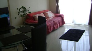 Unclassified image, 2 of 9, button - Departamento 5 Personas Ed Toledo La Serena (La Serena)
