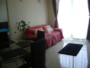 免费高速有线上网