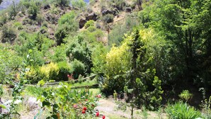 Unclassified image, 2 of 10, button - Loft Camino Al Volcan (San José de Maipo)