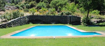 Loft Camino Al Volcan