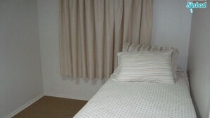 Room - Departamento Portales de Iquique (Iquique)