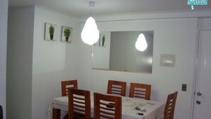 Room - Departamento Portales de Iquique (Iquique)