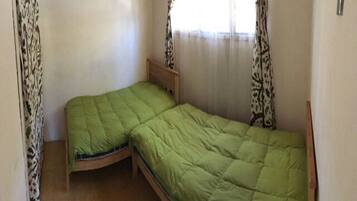 Huone