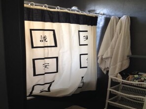 Bañera