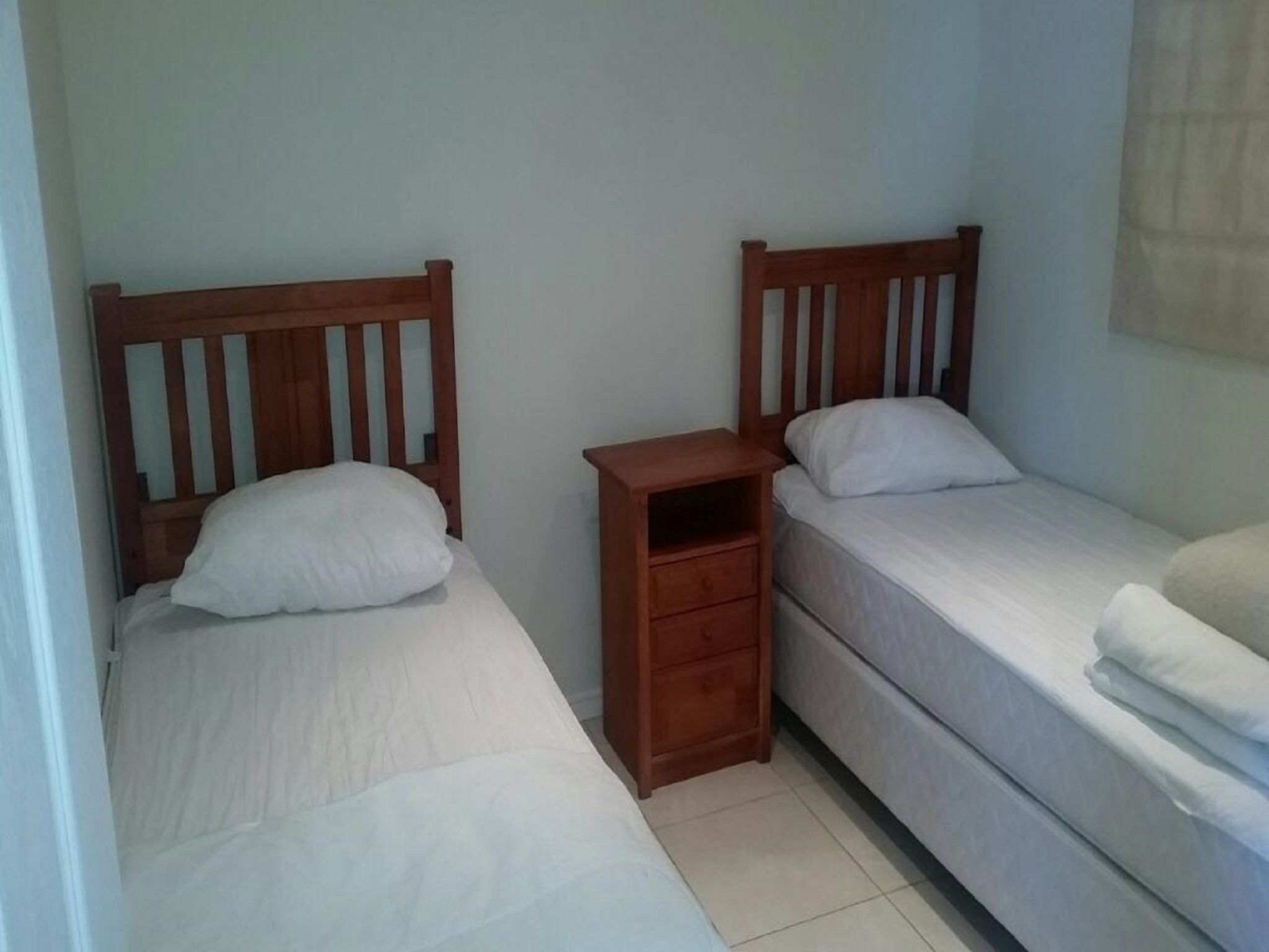 Bàn, truy cập Internet không dây miễn phí 