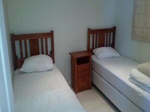 Bureau, Wi-Fi gratuit