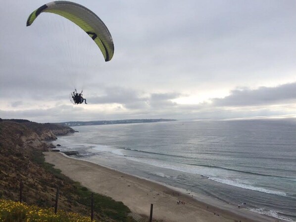 Instalaciones deportivas