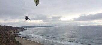 Casa Henriquez 7 Personas