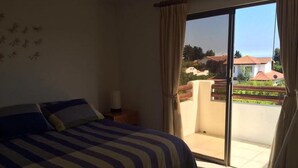 Room - Casa Henriquez 7 Personas (Puchuncavi)