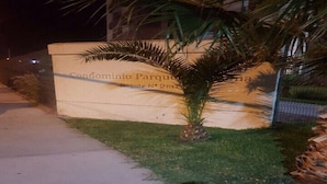 Unclassified image, 2 of 9, button - Departamento Para 3 Personas en Parque Socoroma , Arica 002 (Arica)
