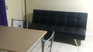 Unclassified image, 4 of 9, button - Departamento Para 3 Personas en Parque Socoroma , Arica 002 (Arica)