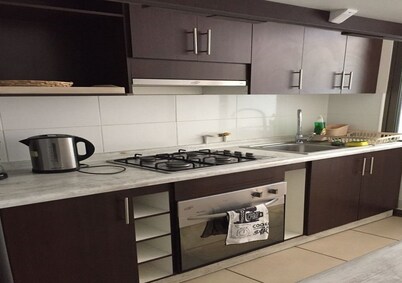 Departamento en Condominio Parque Parinacota , Arica 009