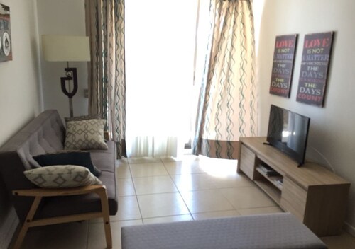 Departamento en Condominio Parque Parinacota , Arica 009