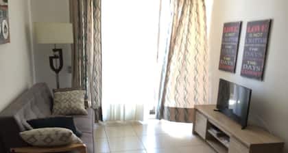 Departamento en Condominio Parque Parinacota , Arica 009