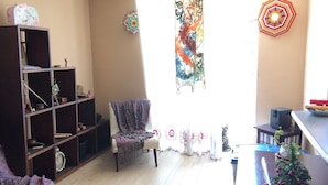 Unclassified image, 2 of 10, button - Departamento 4 Personas.la Serena (Coquimbo)