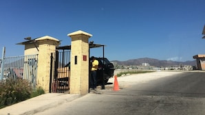 Unclassified image, 5 of 10, button - Departamento 4 Personas.la Serena (Coquimbo)