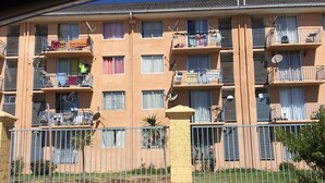 Unclassified image, 3 of 10, button - Departamento 4 Personas.la Serena (Coquimbo)