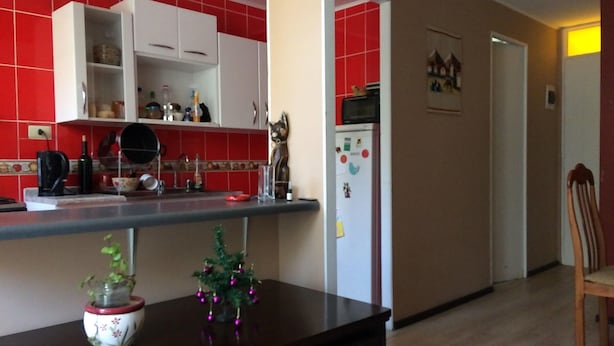 Unclassified image, 1 of 10, button - Departamento 4 Personas.la Serena (Coquimbo)