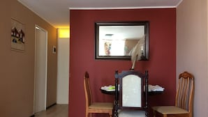 Unclassified image, 4 of 10, button - Departamento 4 Personas.la Serena (Coquimbo)