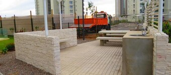 Departamento Peñueñas Norte