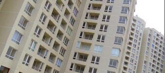 Departamento Peñueñas Norte