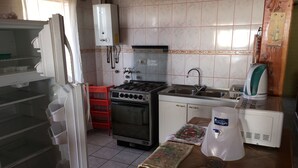 Utensilios de cocina