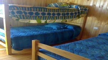 Iron/ironing board