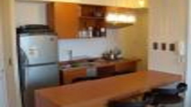 Private kitchen - Dpto Humeres Gabriela Mistral (La Serena)