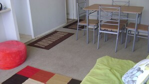 Niet-geclassificeerde afbeelding, 2 van 10, knop
