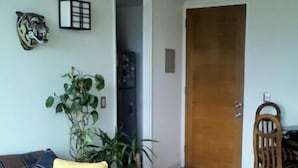Télévision