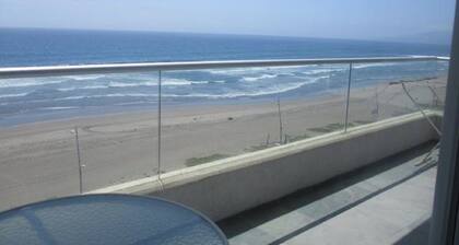 Apartamento Condominio Neohaus,4 Personas