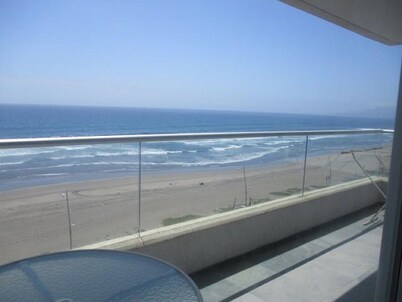 Apartamento Condominio Neohaus,4 Personas