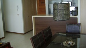 Unclassified image, 4 of 19, button - Laguna del Mar Apartamentos (La Serena)