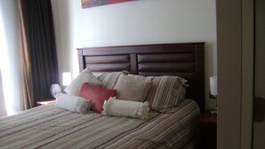 Unclassified image, 2 of 19, button - Laguna del Mar Apartamentos (La Serena)