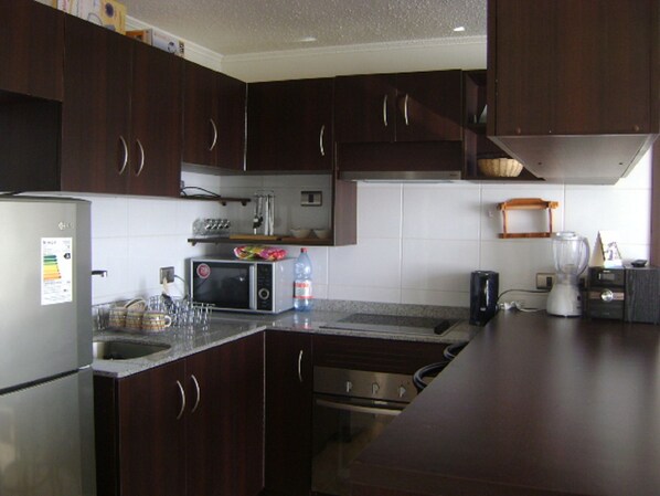 Cookware/dishes/utensils